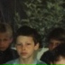 Сергей Крюков, 05.05.1987, Красноярск