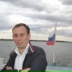 Ильдар Гиматов, 17.02, Казань