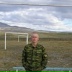 Владимир Миронов, 18.11.1983, Томск