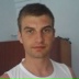 Вадим Коваль, Минск