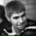 Николай Боровлев, 04.05.1987, Королёв
