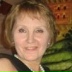 Lyudmila Klepikova, 19.08.1960, Челябинск