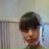 Лучший Человечек, 27.05, Херсон