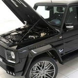 Rustam Osmanbekov, 02.02.1989, Алматы