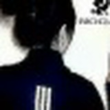 София Компаева, Новый Уренгой