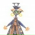 Инна Салихова, 06.04.1976, Казань