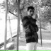 Sargis Ghazaryan, 13.02.1990, Ереван
