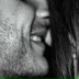 ♥Ƹ̵̡Ӝ̵̨̄Ʒ♥sweet_ Dream♥Ƹ̵̡Ӝ̵̨̄Ʒ♥, 13.07, Баку