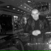 Boris Pich, 11.05.1977, Bat Yam