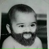 Андрей Борисов, 29.07.1990, Тамбов