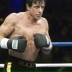 Rocky Balboa, 07.07.1945, Philadelphia
