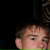Александр Еремеев, 09.06.1996, Волгодонск