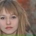 Алина Песик, 03.07, Майкоп