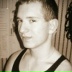 Альберт Новиков, 03.12.1993, Гомель