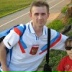 Алексей Русаков, 21.03.1975, Рязань