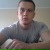 Дмитрий Католиков, 11.11.1982, Новополоцк