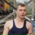 Иван Ковалев, 23.04.1985, Новосибирск