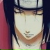 Kaname Kuran, 01.09.1991