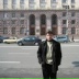 Николай Фартушняк, 03.04.1974