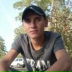 Иван Половинкин, 02.04, Рубцовск
