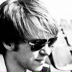 Влад Чесноков, 04.02.1990, Москва