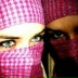 Latifa Allahuakbar