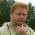 Сергей Лукин, 16.07, Санкт-Петербург