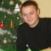 Максим Колдоба, 19.04, Киев