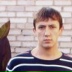 Артём Черных, 06.10.1983