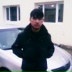 Diyar Askarov, 02.07.1991, Актау