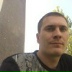 Андрей Тележенко, Харьков