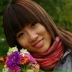 Qianwen Lu, Горки