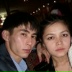 Естай Алимкулов, 06.04.1988, Тараз