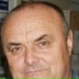 Александр Бортник, Николаев