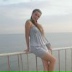 Екатерина Милова, 21.05.1991, Таганрог