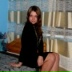 Marsha Goleja, 18.11.1988, Boston