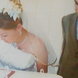 Бисембай Баймуханов, 08.11.1984