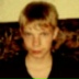 Никита Козлов, 20.03.1990, Щекино