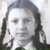 Оксана Николенко, 03.06.1973, Александров