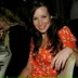 Kate Austen, 19.05.1979, Los Angeles