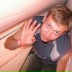 Дмитрий Харьков, 14.08.1986, Москва