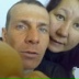 Галина Курман, 20.08, Южно-Сахалинск