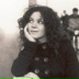 Таня Бут, 29.11