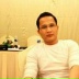 Boy Martin, 28.04, Jakarta