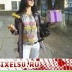 Анжелочка Best, 12.11, Псков