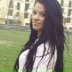 Алина Литваг, 12.03.1990, Алматы