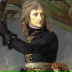 Нико Бакашвили, 12.06, Москва