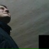Саня Басалюк, 13.07.1997