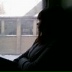 Ангелина Невская, 24.03.1996, Новосибирск