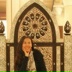 Nazym Mussagaliyeva, 06.10, Атырау